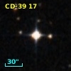 CD-39    17