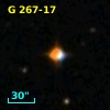 G 267-17