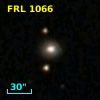FRL 1066