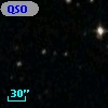 QSO B0002-3936