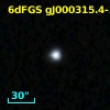 6dFGS gJ000315.4-390704
