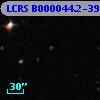 LCRS B000044.2-393105