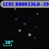 LCRS B000336.0-393512