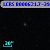 LCRS B000621.7-393551