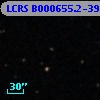 LCRS B000655.2-392710