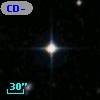 CD-38 15712