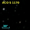 ACO S 1170