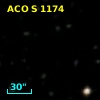 ACO S 1174