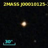 2MASS J00010125-3835314