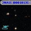 2MASS J00010135-3834140