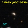 6dFGS gJ000109.4-384406