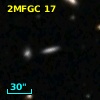2MFGC 17