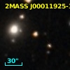 2MASS J00011925-3845304
