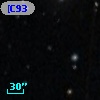 [C93b] ACO S  1172 16