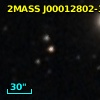 2MASS J00012802-3845572