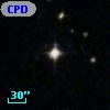 CPD-39  9308