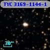 TYC 3169-1144-1