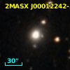 6dFGS gJ000122.4-384521