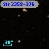 Str 2359-376