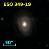 ESO 349-19