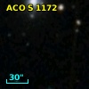 ACO S 1172