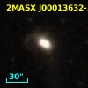 6dFGS gJ000136.3-380156