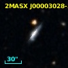 6dFGS gJ000030.3-364150