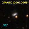 6dFGS gJ000100.7-375430