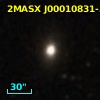 6dFGS gJ000108.3-380735