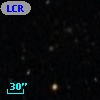 LCRS B235734.4-385452