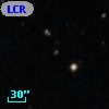LCRS B235754.7-385717