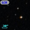 LCRS B235758.2-385409