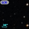 LCRS B235801.9-385315