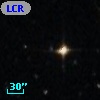 LCRS B235803.4-391303