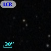 LCRS B235807.8-384518