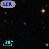 LCRS B235808.2-384053
