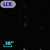 LCRS B235808.5-381723