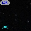 LCRS B235814.3-384014