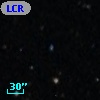 LCRS B235814.5-391204