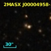 2MASX J00004958-3808004