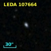 LEDA  107664