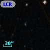 LCRS B235819.9-390559