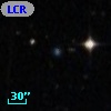 LCRS B235828.3-384104