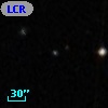 LCRS B235831.0-381647