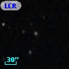 LCRS B235832.9-390309