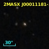 2MASX J00011181-3850121