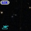 LCRS B235838.3-384347