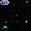 LCRS B235838.8-383651
