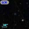 LCRS B235841.2-385628