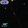 LCRS B235853.6-385045